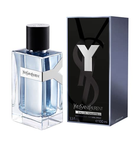 parfum yves saint laurent homme 2017|l homme yvessaintlaurent le parfum.